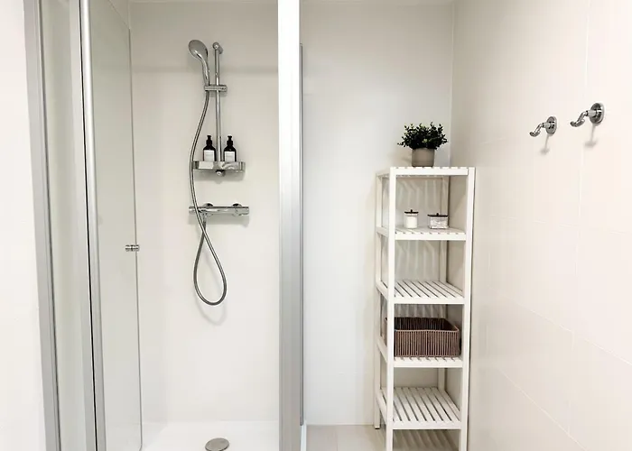 Cozy & Modern 2 Bedroom In Peaceful Area Apartmán Vídeň